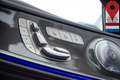 Mercedes-Benz E 43 AMG 4Matic Prestige Plus Mercedes-Benz E-kl Noir - thumbnail 22