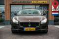Maserati Quattroporte 3.0 S Q4 Achteruitrijcamera DAB+ si Braun - thumbnail 3