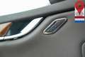 Maserati Quattroporte 3.0 S Q4 Achteruitrijcamera DAB+ si Braun - thumbnail 23