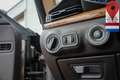 Maserati Quattroporte 3.0 S Q4 Achteruitrijcamera DAB+ si Braun - thumbnail 22
