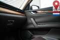 Maserati Quattroporte 3.0 S Q4 Achteruitrijcamera DAB+ si Braun - thumbnail 19