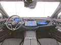 Mercedes-Benz E 200 4M Exlusive+Premium+Air+Superscreen+4D+AHK Gris - thumbnail 5