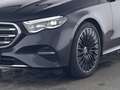 Mercedes-Benz E 200 4M Exlusive+Premium+Air+Superscreen+4D+AHK Gris - thumbnail 2
