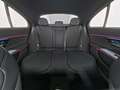 Mercedes-Benz E 200 4M Exlusive+Premium+Air+Superscreen+4D+AHK Gris - thumbnail 9