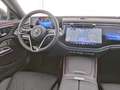 Mercedes-Benz E 200 4M Exlusive+Premium+Air+Superscreen+4D+AHK Gris - thumbnail 7