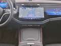 Mercedes-Benz E 200 4M Exlusive+Premium+Air+Superscreen+4D+AHK Gris - thumbnail 6