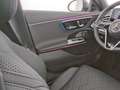 Mercedes-Benz E 200 4M Exlusive+Premium+Air+Superscreen+4D+AHK Gris - thumbnail 8