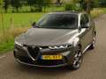 Alfa Romeo Tonale 1.5T Hybrid Ti | Schuifdak | H+K | BTW | Full Opti Grijs - thumbnail 2