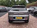 Alfa Romeo Tonale 1.5T Hybrid Ti | Schuifdak | H+K | BTW | Full Opti Grijs - thumbnail 26