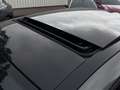 Alfa Romeo Tonale 1.5T Hybrid Ti | Schuifdak | H+K | BTW | Full Opti Grijs - thumbnail 38