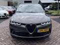 Alfa Romeo Tonale 1.5T Hybrid Ti | Schuifdak | H+K | BTW | Full Opti Grijs - thumbnail 22