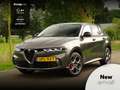 Alfa Romeo Tonale 1.5T Hybrid Ti | Schuifdak | H+K | BTW | Full Opti Grijs - thumbnail 1