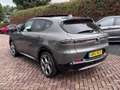 Alfa Romeo Tonale 1.5T Hybrid Ti | Schuifdak | H+K | BTW | Full Opti Grijs - thumbnail 27