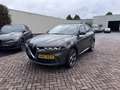 Alfa Romeo Tonale 1.5T Hybrid Ti | Schuifdak | H+K | BTW | Full Opti Grijs - thumbnail 21