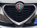 Alfa Romeo Tonale 1.5T Hybrid Ti | Schuifdak | H+K | BTW | Full Opti Grijs - thumbnail 35