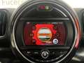MINI Cooper D Countryman Mini Countryman 1.5 One D auto 7m Blu/Azzurro - thumbnail 22