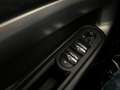 MINI Cooper D Countryman Mini Countryman 1.5 One D auto 7m Blu/Azzurro - thumbnail 27