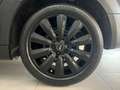MINI Cooper D Countryman Mini Countryman 1.5 One D auto 7m Blu/Azzurro - thumbnail 28