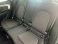 MINI Cooper D Countryman Mini Countryman 1.5 One D auto 7m Blu/Azzurro - thumbnail 16