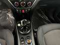 MINI Cooper D Countryman Mini Countryman 1.5 One D auto 7m Blu/Azzurro - thumbnail 26