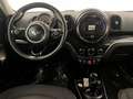 MINI Cooper D Countryman Mini Countryman 1.5 One D auto 7m Blu/Azzurro - thumbnail 9