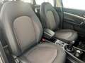 MINI Cooper D Countryman Mini Countryman 1.5 One D auto 7m Blu/Azzurro - thumbnail 12