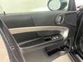 MINI Cooper D Countryman Mini Countryman 1.5 One D auto 7m Blu/Azzurro - thumbnail 19