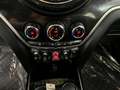 MINI Cooper D Countryman Mini Countryman 1.5 One D auto 7m Blu/Azzurro - thumbnail 25