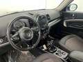 MINI Cooper D Countryman Mini Countryman 1.5 One D auto 7m Blu/Azzurro - thumbnail 7