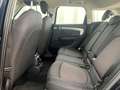 MINI Cooper D Countryman Mini Countryman 1.5 One D auto 7m Blu/Azzurro - thumbnail 14