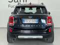 MINI Cooper D Countryman Mini Countryman 1.5 One D auto 7m Blu/Azzurro - thumbnail 4