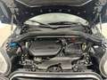 MINI Cooper D Countryman Mini Countryman 1.5 One D auto 7m Blu/Azzurro - thumbnail 30