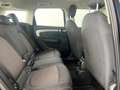 MINI Cooper D Countryman Mini Countryman 1.5 One D auto 7m Blu/Azzurro - thumbnail 13