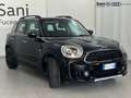 MINI Cooper D Countryman Mini Countryman 1.5 One D auto 7m Blu/Azzurro - thumbnail 1