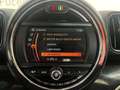 MINI Cooper D Countryman Mini Countryman 1.5 One D auto 7m Blu/Azzurro - thumbnail 21