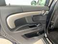 MINI Cooper D Countryman Mini Countryman 1.5 One D auto 7m Blu/Azzurro - thumbnail 18