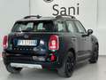 MINI Cooper D Countryman Mini Countryman 1.5 One D auto 7m Blu/Azzurro - thumbnail 5