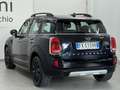 MINI Cooper D Countryman Mini Countryman 1.5 One D auto 7m Blu/Azzurro - thumbnail 6