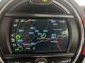 MINI Cooper D Countryman Mini Countryman 1.5 One D auto 7m Blu/Azzurro - thumbnail 23