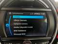 MINI Cooper D Countryman Mini Countryman 1.5 One D auto 7m Blu/Azzurro - thumbnail 24