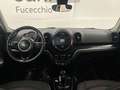 MINI Cooper D Countryman Mini Countryman 1.5 One D auto 7m Blu/Azzurro - thumbnail 10