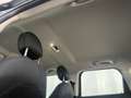MINI Cooper D Countryman Mini Countryman 1.5 One D auto 7m Blu/Azzurro - thumbnail 17