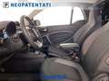 smart forTwo Cabrio eq Passion Bianco - thumbnail 11