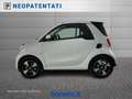 smart forTwo Cabrio eq Passion Bianco - thumbnail 7