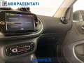 smart forTwo Cabrio eq Passion Bianco - thumbnail 13