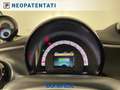 smart forTwo Cabrio eq Passion Bianco - thumbnail 14