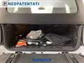 smart forTwo Cabrio eq Passion Bianco - thumbnail 9