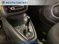 smart forTwo Cabrio eq Passion Bianco - thumbnail 15
