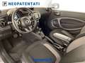 smart forTwo Cabrio eq Passion Bianco - thumbnail 10