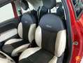 Fiat 500 Dolcevita 1.0 Hybrid 51KW (70 CV) Rouge - thumbnail 13